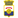 MyPa