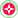 TPV