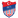 Niğde Belediyesispor