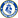 Bentín Tacna Heroica