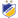 Apoel Nicosia