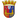 Torreense U19