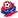 Hapoel Haifa