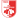 Radnicki NIS