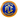 FC Cajamarca