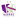 Ujpest