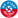 Rudar