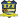 Zoman