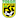 FK Tobol Kostanay