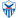 Anorthosis