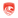 Santa Clara