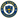 Home Stars