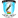 Nania