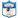 Rospak
