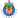 Guadalajara Chivas