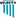 Spokane Velocity