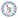 Baku Sportinq