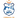 Cəbrayıl