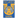 Tigres UANL