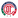 Toluca