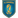 Suhareka