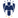 Monterrey