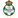 Santos Laguna