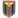 Catanduva