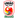 União São João