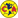 Club America