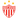 Necaxa