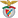 Benfica B