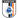 Club Queretaro
