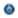 Puebla