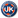 Union Klosterfelde