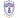 CF Pachuca