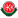 Kongahälla