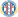 Grêmio Sãocarlense