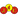 Jabaquara