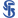 Joseense