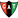 Taquaritinga