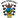 Vocem