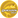 Dorados