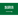 Saudi Arabia