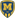 Metalist 1925 U19