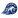 Celaya