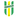 Zhytomyr U19