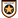 Estrella Del Sur
