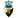 Farense