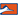 Correcaminos Uat